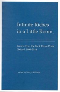 infinite-riches-in-a-little-room_2